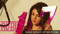 1293356634858411.gif image by Veronika_Lozanova