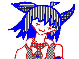 RandomGIFisrandom.gif image by PoisonKeyFan